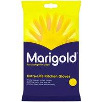 Marigold