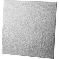 Tala 10-Inch Square Cake Board