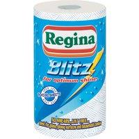 Regina Blitz Household Towel