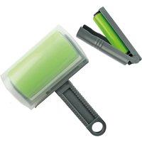 JML FastFit Sticky Roller Pet Hair and Lint Remover