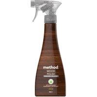 Method Wood Polish - Almond