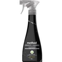 Method Daily Granite Cleaner - Apple Orchard