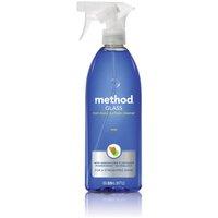 Method Glass Cleaner - Mint