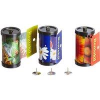 Rentokil Fly Killer Strips - 3 Pack