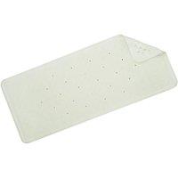 Croydex Rubagrip Non-Slip Bath Mat