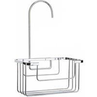 Croydex Hanging Shower Caddy