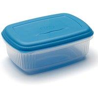 Addis Rectangular Foodsaver 2L