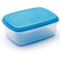 Addis Rectangular Foodsaver 3L