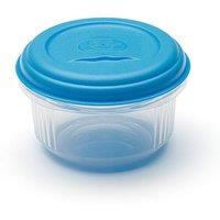 Addis Round Foodsaver 200ml