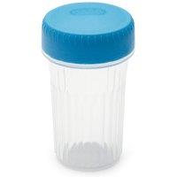 Addis Beaker - 330ml