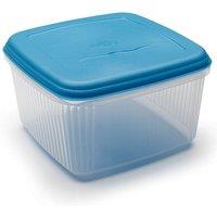 Addis Square Foodsaver - 10L