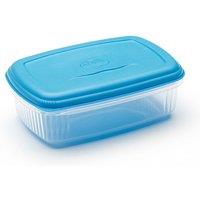 Addis Rectangular Foodsaver 1.2L