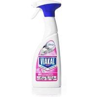 Viakal Hygiene Cleaning Spray - 500ml