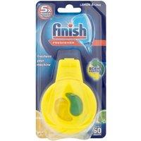 Finish Dishwasher Deodoriser