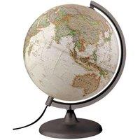 30cm National Geographic Classic Globe