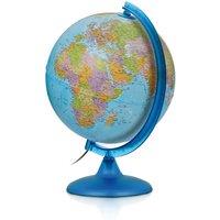 Nova Rico 25cm Night and Day Globe