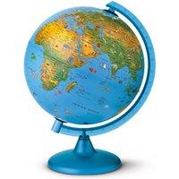 Nova Rico 25cm Arca Globe
