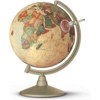 Nova Rico 30cm Illuminated Globe - Marco Polo