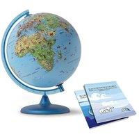 Nova Rico 30cm Symbole Globe