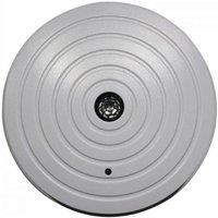 Rentokil Battery Operated Mouse Repeller