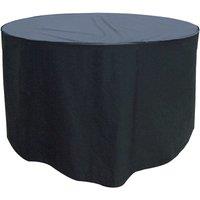 Garland 4-6 Seater Round Furniture Set Cover