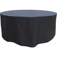 Garland 6-8 Seater Round Furniture Set Cover