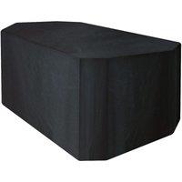 Garland 4 Seater Rectangular Sofa Cover