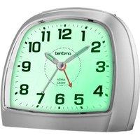 Alarm Clocks