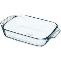 Pyrex