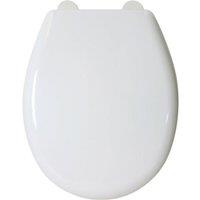 Croydex Canada Toilet Seat