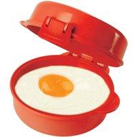 Sistema Easy Eggs