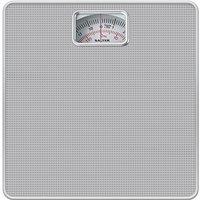 Salter Compact Mechanical Bathroom Scales