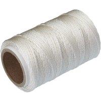 KitchenCraft Rayon Cooking String