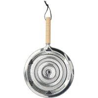 KitchenCraft Simmer Ring