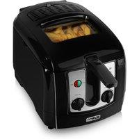 Tower T17002 2300W 3L Deep Fat Fryer - Black