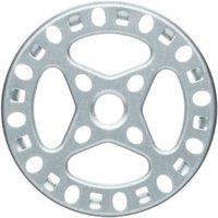 KitchenCraft Gas Ring Reducer