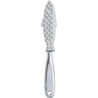 KitchenCraft Fish Scaler