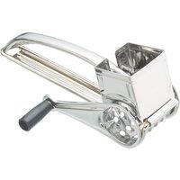 KitchenCraft Rotary Grater