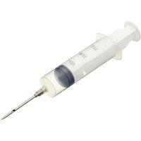KitchenCraft Flavour Injector/Baster