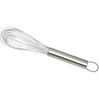 KitchenCraft Professional Balloon Whisk