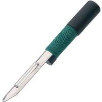 KitchenCraft Lancashire Vegetable Peeler