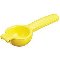KitchenCraft Lemon Squeezer
