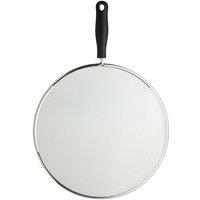 KitchenCraft Wire Splatter Screen