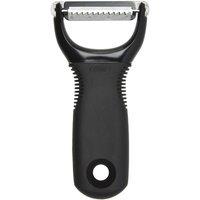 Oxo Good Grips Julienne Peeler