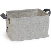 Brabantia Foldable Laundry Basket