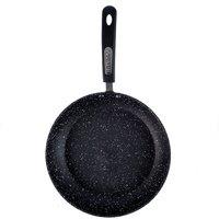 Scoville Neverstick 28cm Frying Pan