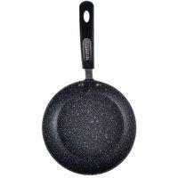 Scoville Neverstick 20cm Frying Pan