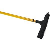 JML Rubber Wonderbroom