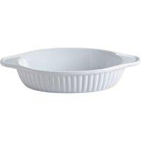 Mason Cash Oval Dish - 21cm
