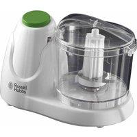 Russell Hobbs